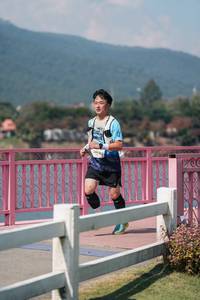 BIB: 
                            <button type="button" onclick="openModal(27250244)" class="btn btn-primary btn-sm float-right btn-popup" data-toggle="modal" data-target=".modal-high-quality">
                        <i class="fas fa-shopping-cart"></i> Add to Cart
                    </button>
                                            <button type="button" onclick="isThisMe(27250244, true)" class="btn btn-success btn-sm float-right btn-popup btn-isme hidden" data-toggle="tooltip" data-placement="bottom" title="นี่คือรูปของคุณใช่ไหม คลิกที่นี่เพื่อเอาเข้าอัลบั้ม">
                        <i class="fas fa-plus"></i> Add to album
                    </button>
                    <button type="button" onclick="isThisMe(27250244, false)" class="btn btn-warning btn-sm float-right btn-popup btn-isnotme hidden">
                        <i class="fas fa-ban"></i> Remove from album
                    </button>